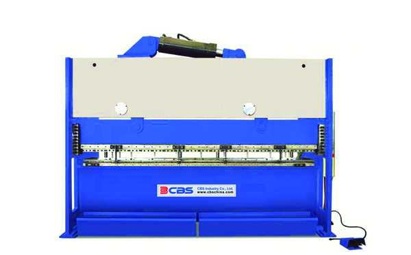 aluminum-formwork-punching-machine