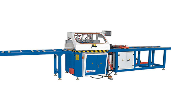single-head-cutting-saw