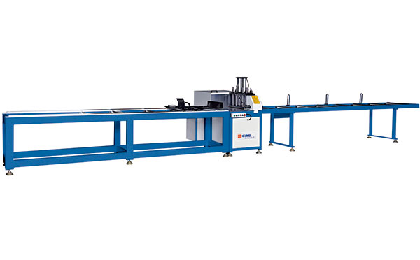 aluminium-formwork-machine