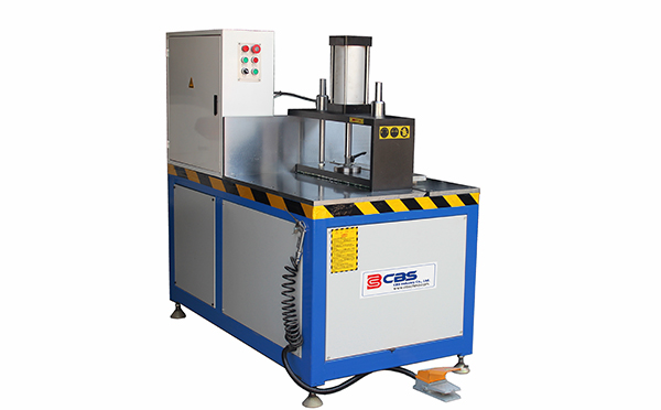 aluminim-formwork-machine