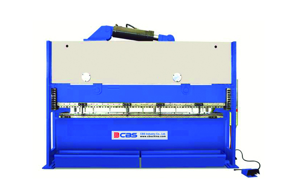aluminium-formwork-punching-machine