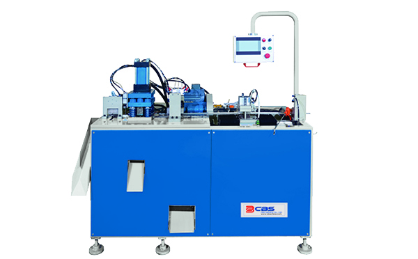 aluminum-hinge-making-machine