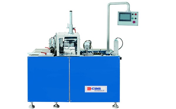 aluminium-milling-cutting-machine