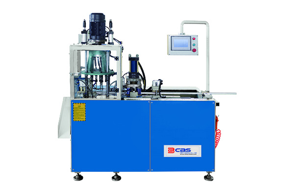 aluminium-hinge-making-machine