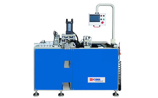 automatic-punching-cutting-machine