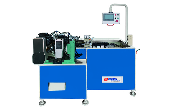 automatic-cleat-making-machine