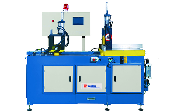 automatic-aluminium-profile-cutting-machine