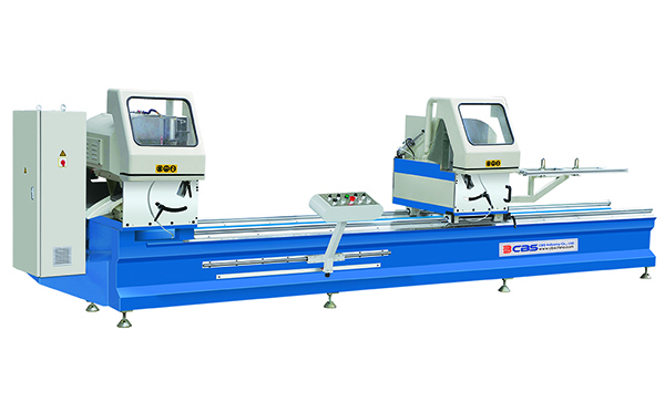 aluminium-cutting-saw