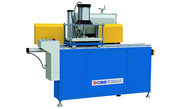 aluminum-end-milling-machine