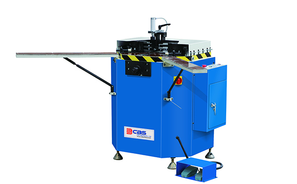 aluminum-corner-crimping-machine