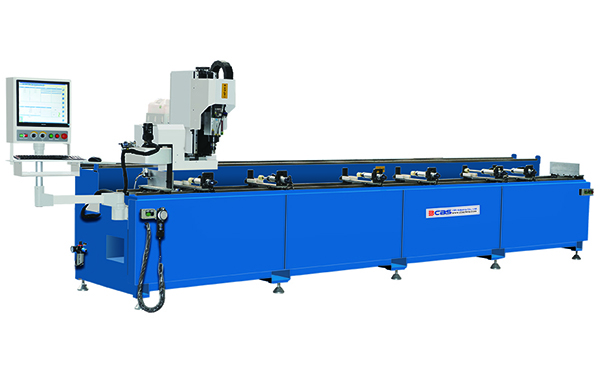 cnc-aluminum-profile-milling-machine