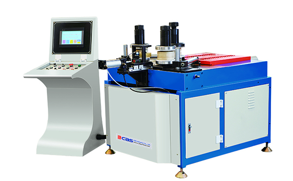 aluminium-cnc-profile-bending-machine
