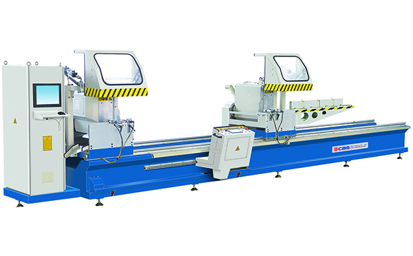 aluminium-profile-cutting-machine