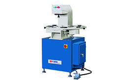 PSS-3050 六位压力机