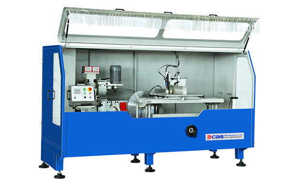 aluminium-profile-notching-saw