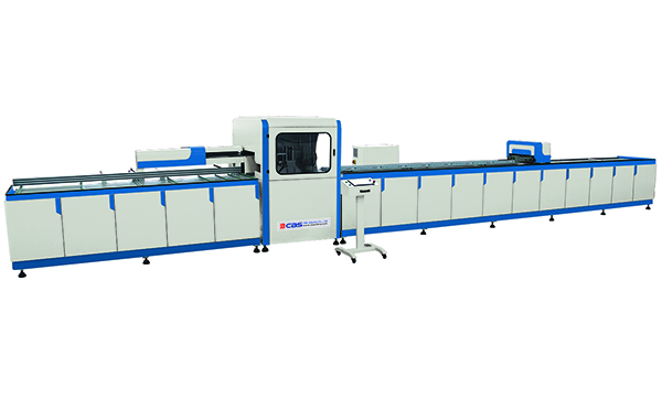 automatic-cutting-saw