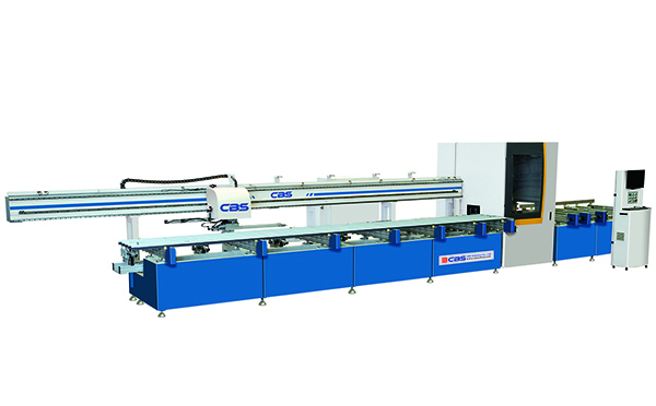 aluminium-profile-cutting-saw