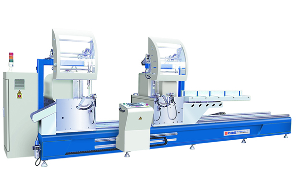 aluminium-double-head-mitre-saw