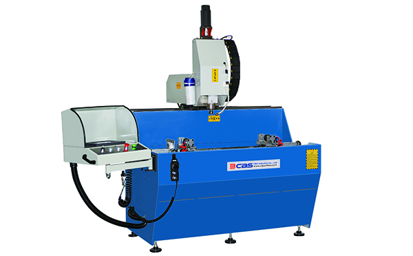 cnc-milling-machine