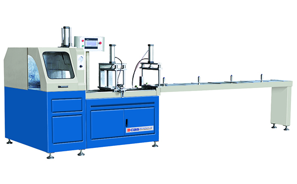 automatic-profile-cutting-machine