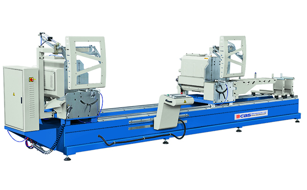 double-head-cutting-saw