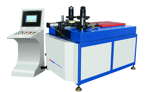 cnc-profile-bending-machine