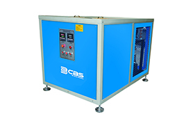 MGF-40 双组份密封剂冷冻机