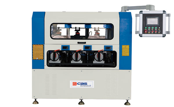 thermal-break-aluminium-profile-rolling-machine