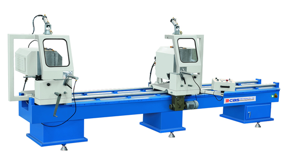 double-head-cutting-saw