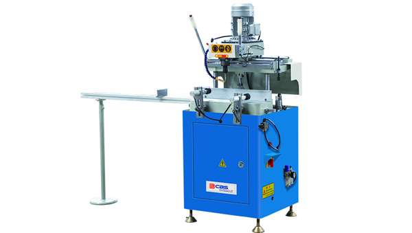 single-head-copy-router