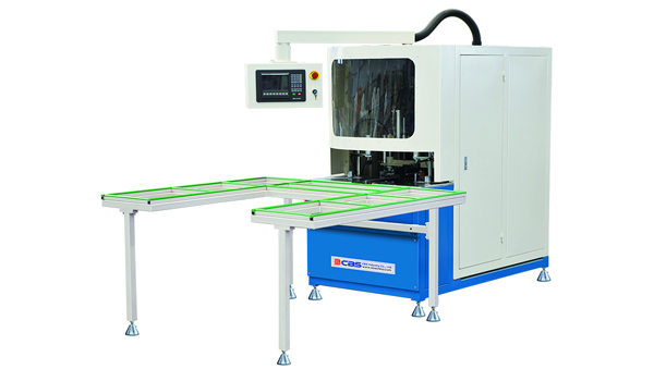 upvc-window-cnc-corner-cleaning-machine