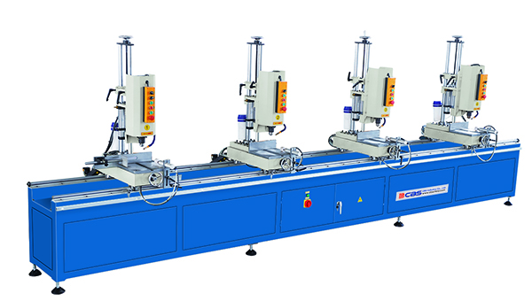 multi-head-drilling-machine