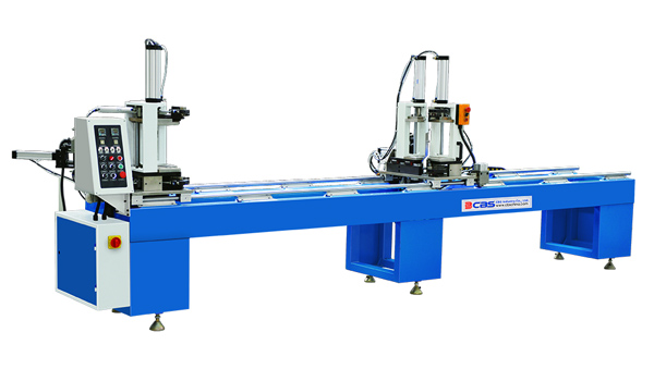 upvc-window-welding-machine